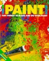 Paint Book