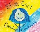 Blue Girl
