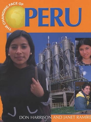 Peru