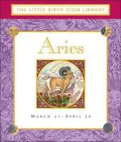 Aries