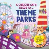 A Curious Cat's Guide to: Theme Parks