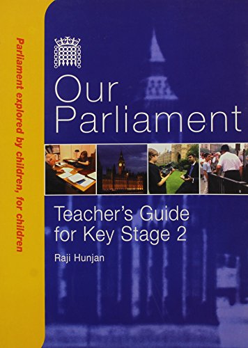 Our Parliament