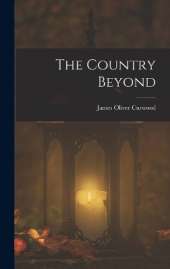 The Country Beyond