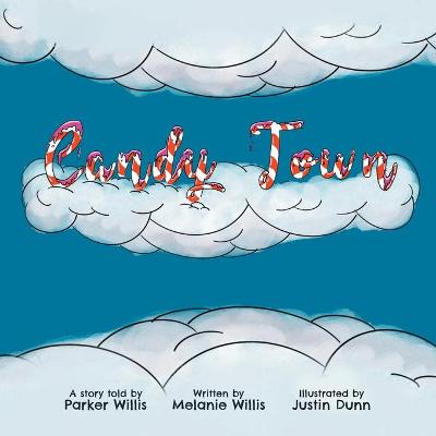 Candy Town