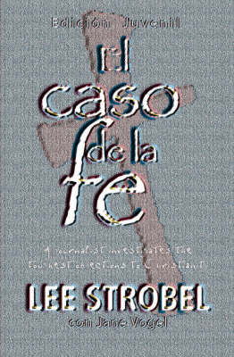Caso De La Fe Edicion Estudiantil