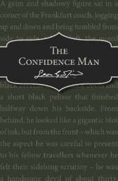 The Confidence Man