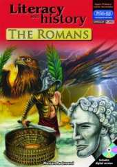 The Romans
