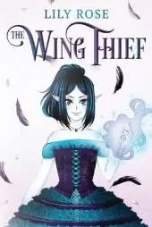 The Wing Thief