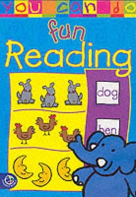 Fun Reading