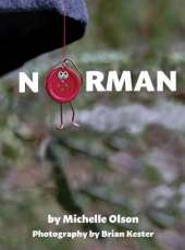 Norman
