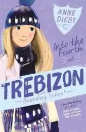Into the Fourth at Trebizon