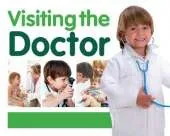 Visiting the Doctor