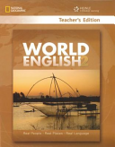 World English 2 - Pre Intermediate Teacher Book