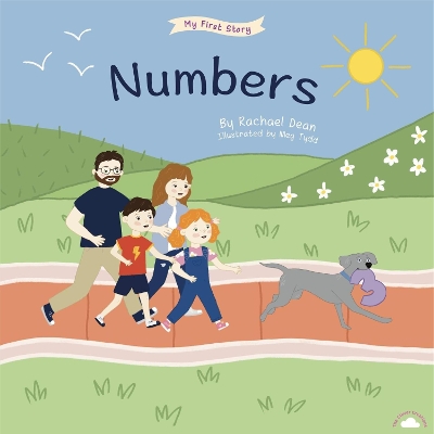 Numbers