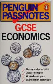 Economics