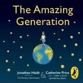 The Amazing Generation