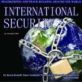 International Security: Peacekeeping and Peace-building Around the World