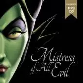 Sleeping Beauty: Mistress of All Evil
