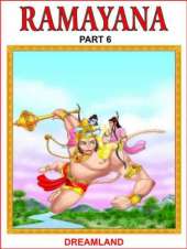 Ramayana
