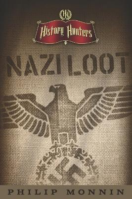 Nazi Loot