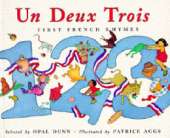 UN, Deux, Trois