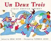UN, Deux, Trois