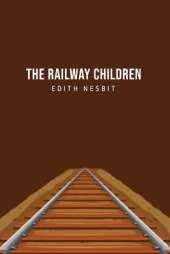 The Railway Children
