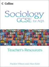 Teacher's Guide
