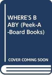 Where's Baby?
