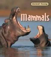 Mammals