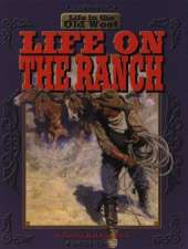 Life on the Ranch