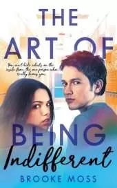 The Art of Being Indifferent