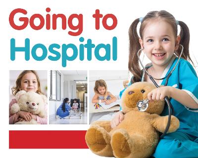 Going to Hospital
