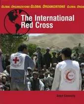 Global Organisations: The International Red Cross