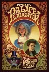 The Palace of Laughter