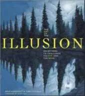 The Art Of The Illusion