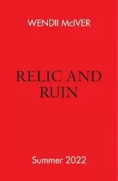 Relic and Ruin