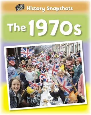 The 1970s