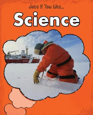 Science