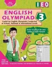 Key to Stress Free Living: Essential Principles with Examples, MCQS & Solutions, Model Test Papers