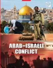 Arab-Israeli Conflict
