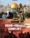 Arab-Israeli Conflict