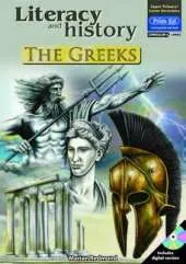 The Greeks