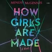 How Girls are Made
