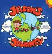 Jason's Journey