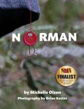 Norman