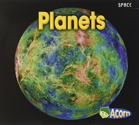 Planets