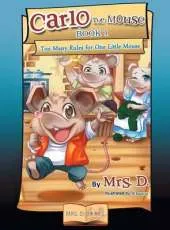 Too Many Rules for One Little Mouse