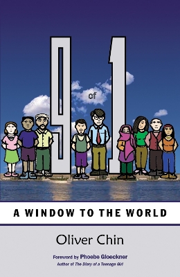 9 of 1: A Window to the World