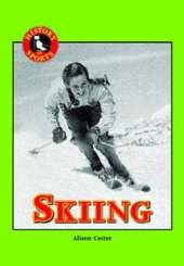 Skiing